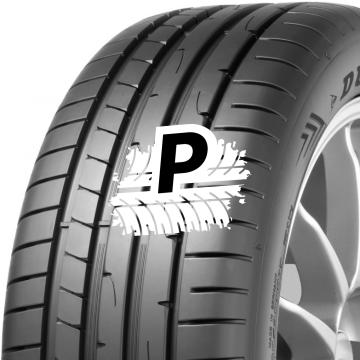 DUNLOP SP SPORT MAXX RT 2 225/35 ZR19 88Y XL MFS