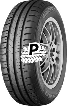 FALKEN SN-832 ECORUN 165/70 R14 81T VW
