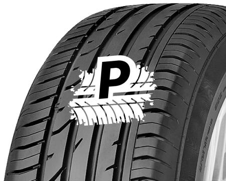 CONTINENTAL PREMIUM CONTACT 2 195/60 R14 86H