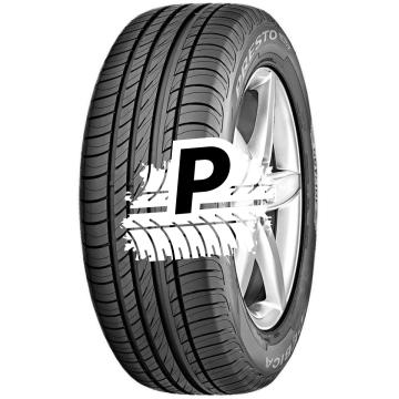 DEBICA PRESTO SUV 235/65 R17 108V XL