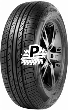 SUNFULL SF688 175/65 R14 82T M+S
