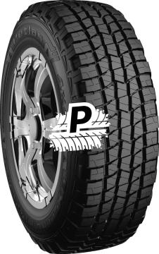 PETLAS PT421 215/65 R16 98T