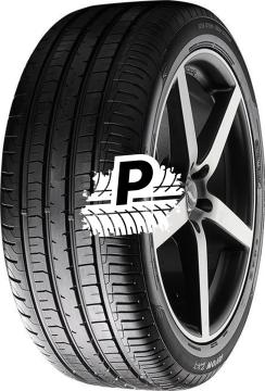 AVON ZX7 285/45 R19 111W XL