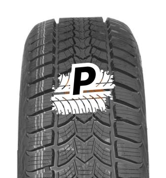 DEBICA FRIGO HP 2 195/55 R16 87H