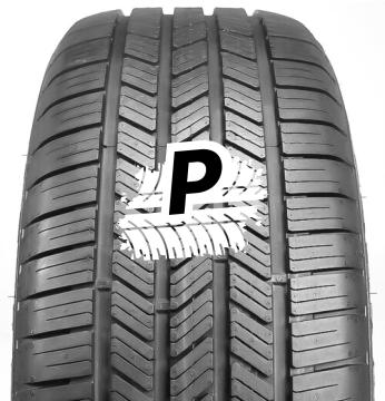 GOODYEAR EAGLE-LS2 265/50 R19 110V XL N1 PORSCHE M+S