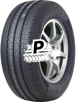 LINGLONG GREENMAX VAN 185/75 R16C 104/102R