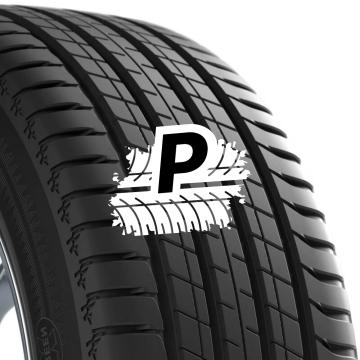 MICHELIN LATITUDE SPORT 3 255/45 R20 105Y XL MO