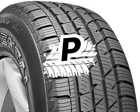 CONTINENTAL CROSS CONTACT LX 255/60 R18 112V XL FR