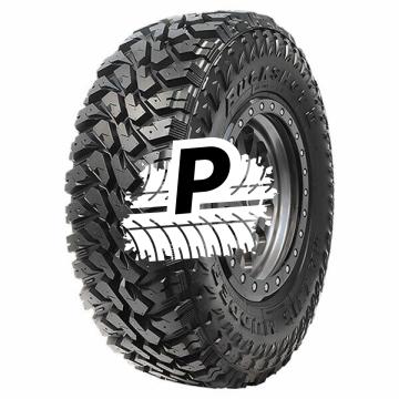 MAXXIS MT-764 275/65 R18 119Q P.O.R
