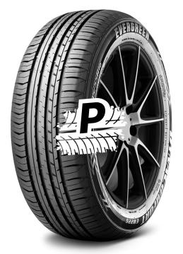 EVERGREEN EH226 185/55 R15 82V