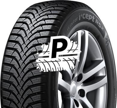 HANKOOK W452 WINTER I*CEPT RS2 195/60 R16 89H