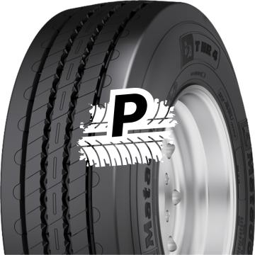 MATADOR THR4 285/70 R19.50 150/148K M+S