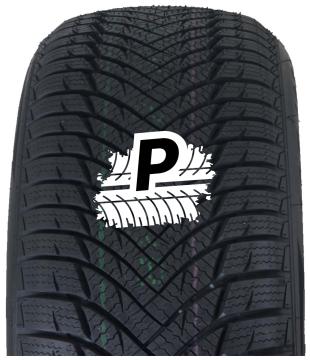MINERVA FROSTRACK HP 195/50 R15 82H