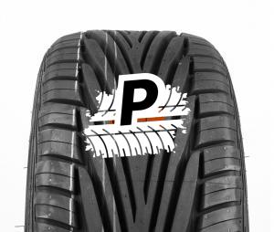 UNIROYAL RAINSPORT 2 215/40 R16 86W XL FR