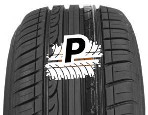 DUNLOP SP SPORT FASTRESPONSE 195/65 R15 91T MO [Mercedes]