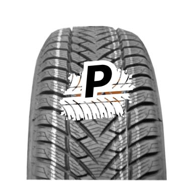 GOODYEAR ULTRA GRIP + SUV 245/60 R18 105H