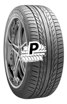 MARSHAL MU11 255/35 R20 97Y XL