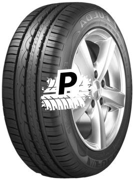 FULDA ECOCONTROL HP 185/55 R14 80H