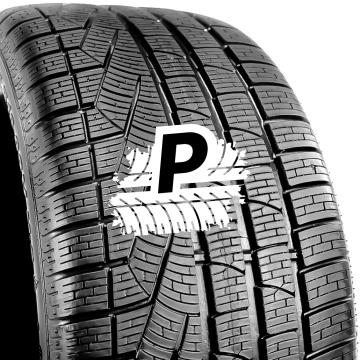PIRELLI W240 SOTTOZERO S-2 265/35 R20 99V XL M+S