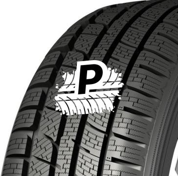 NANKANG SV-55 225/60 R17 103V XL M+S