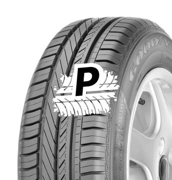 GOODYEAR DURAGRIP 165/60 R15 81T XL