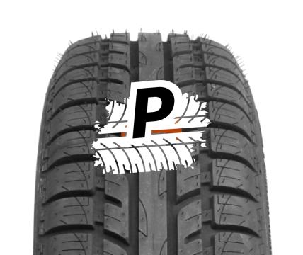 KELLY TIRES ST 175/65 R14 82T