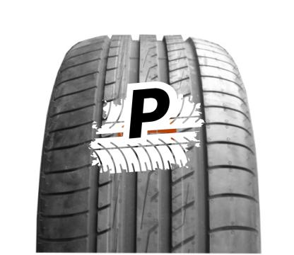 KELLY TIRES UHP 225/55 R17 101W XL