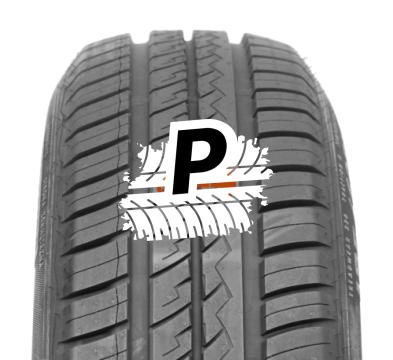 KELLY TIRES HP 2 195/50 R15 82V