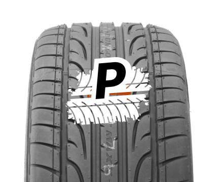 DUNLOP SP SPORT MAXX 215/45 R16 86H MFS