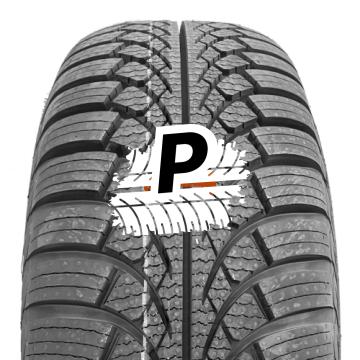 KELLY TIRES WINTER ST (NEU) 185/65 R14 86T M+S