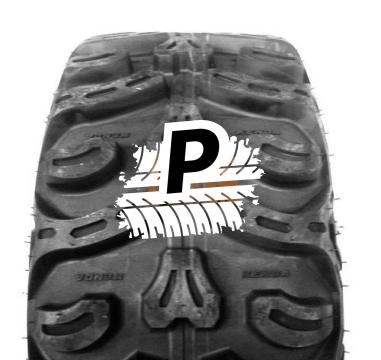 KENDA K587 27x11.00 R12 56N TL 8 PR