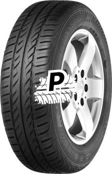 GISLAVED URBAN*SPEED 175/65 R14 82T