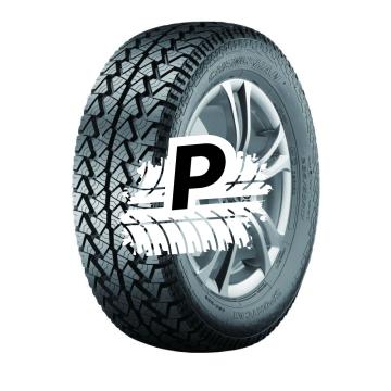 CST CSC302 265/60 R18 110T