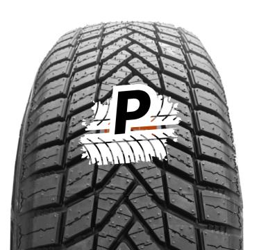 MAZZINI CROSS ALLSEASON AS8 215/65 R16 98V M+S