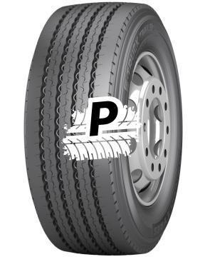 NOKIAN E TRUCK TRAILER 385/65 R22.50 164K M+S 3PMSF NÁVĚS/PŘÍVĚS