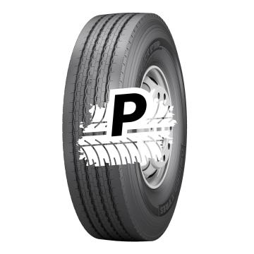 NOKIAN E TRUCK STEER VODÍCÍ PNEU 295/80 R22.50 152/148M M+S