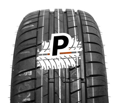 STARMAXX ST760 ULTRASPORT 265/30 R19 93W XL