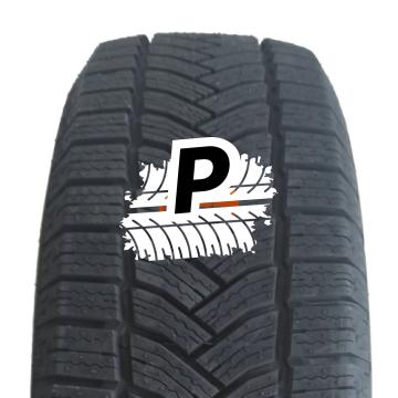COMPASAL CROSSTOP VAN A/S 225/65 R16C 112/110R CELOROČNÍ M+S