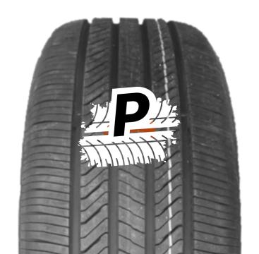 HANKOOK IH61 ION ST AS 225/50 R17 98V XL (EV)