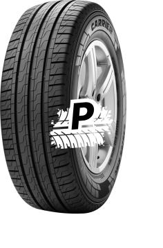 PIRELLI CARRIER 195/60R16 99/97H