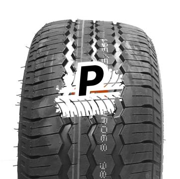WANDA TYRE WR068 145 R10 84/82N TRAILER
