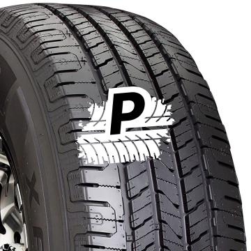 LAUFENN X-FIT HT (LD01) 225/70 R15 100T