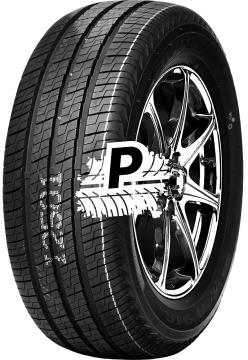 FIREMAX FM916 225/65 R16C 112/110T