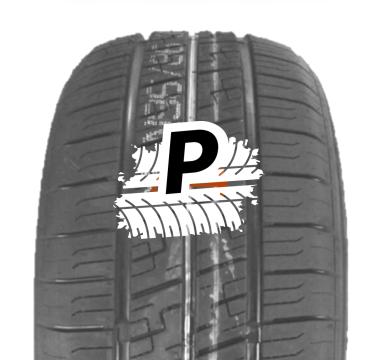 KENDA KR101 MASTERTRAIL 3G 195/60 R12 108/106N M+S TRAILER