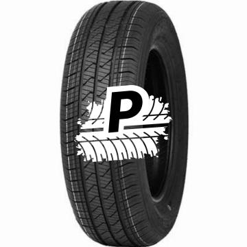 SECURITY AW414 195/70 R14 96N NÁVĚS/PŘÍVĚS M+S