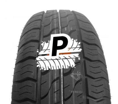 TOWNHALL T-91 155/80 R13 84N XL