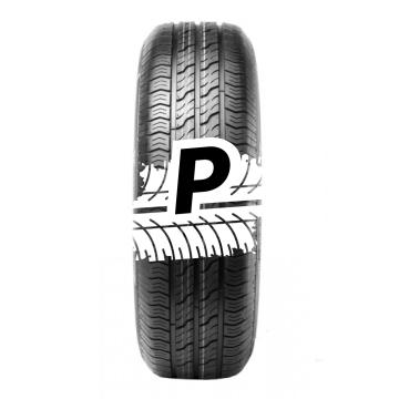 BK-TRAILER 202 155/80 R13 84N M+S