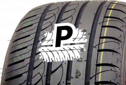 TRISTAR SPORTPOWER (F105) 235/30 R20 88Y XL