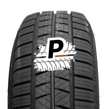 AUSTONE DURATO 4S 195/75 R16C 110/108R CELOROČNÍ M+S