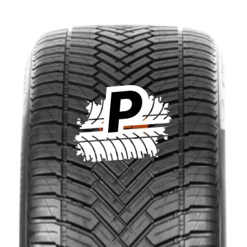 LANDSAIL 4 SEASONS-2 235/45 R18 98Y XL M+S